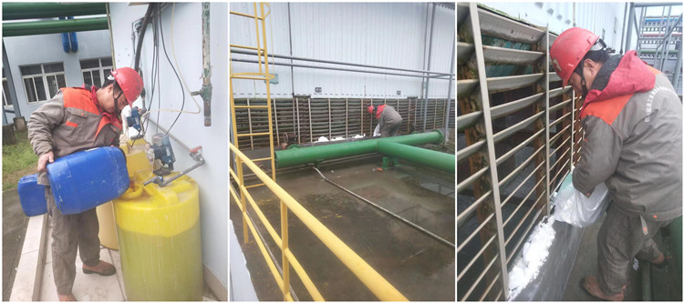 水处理加药1_副本 水处理加药1_副本