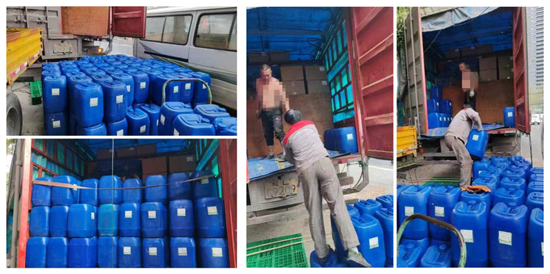 100桶2E-3_副本_副本 100桶2E-3_副本_副本