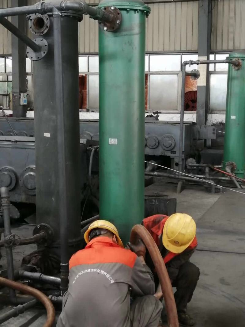 换热器午夜视频成人福利2 换热器午夜视频成人福利2