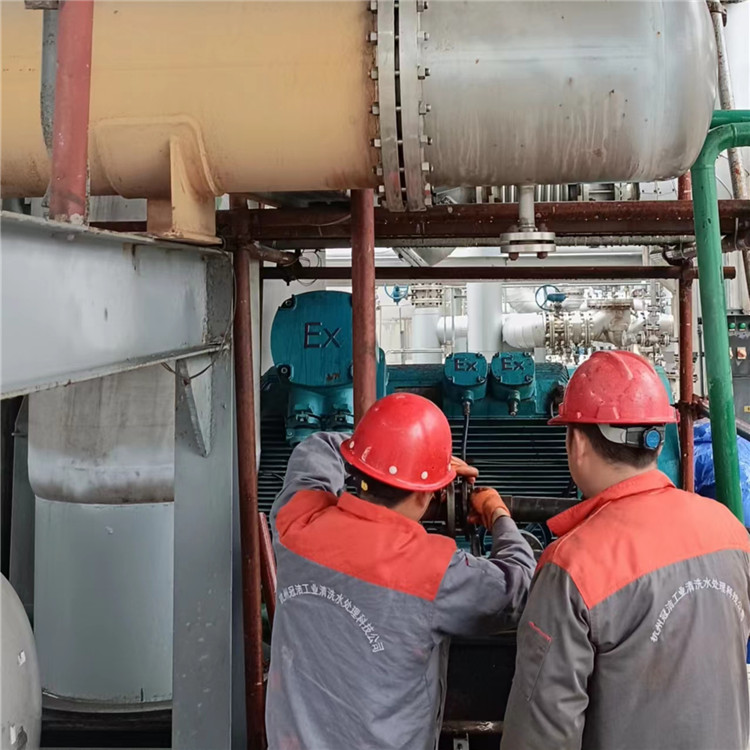 换热器午夜视频成人福利20_副本 换热器午夜视频成人福利20_副本