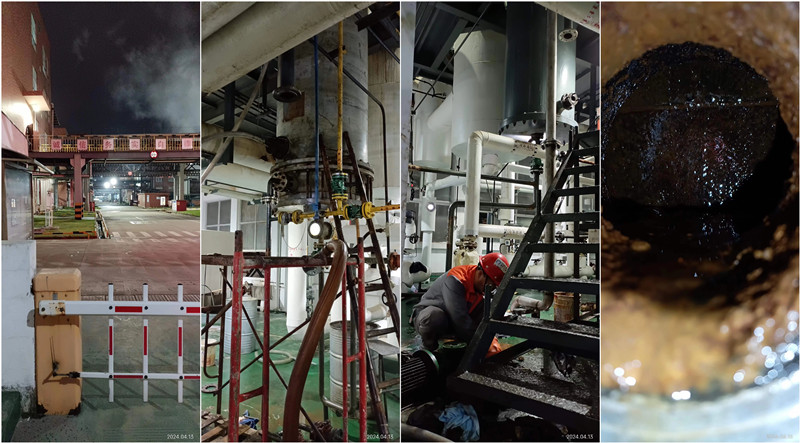 石墨换热器午夜视频成人福利4_副本