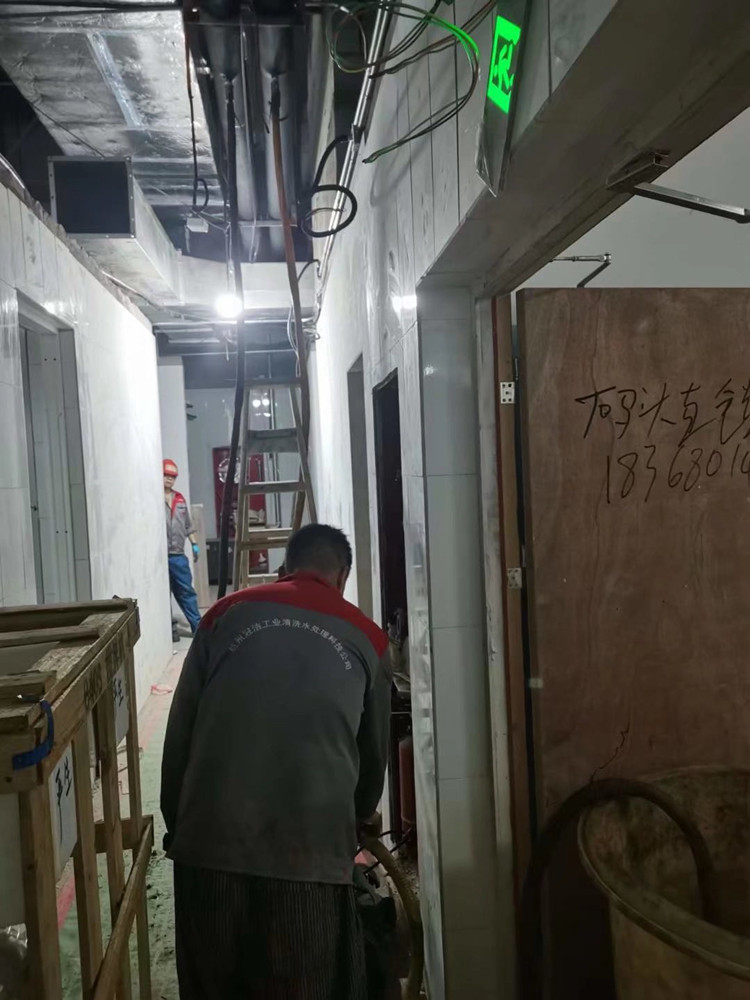 空调冷冻水管路午夜视频成人福利1_副本