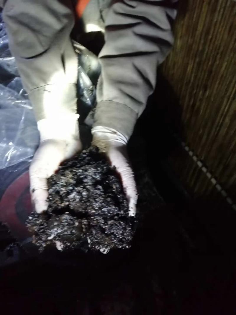 空调翅片粘泥午夜视频成人福利13