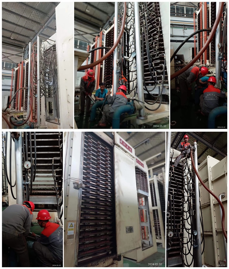 冷压机盘管水垢午夜视频成人福利2_副本_副本 冷压机盘管水垢午夜视频成人福利2_副本_副本