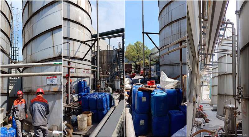 储罐午夜视频成人福利2_副本-1