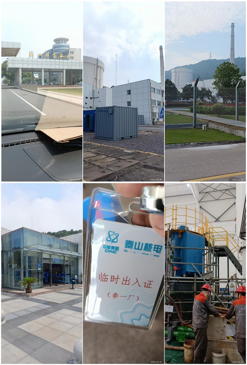 冷却器午夜视频成人福利5_副本_副本