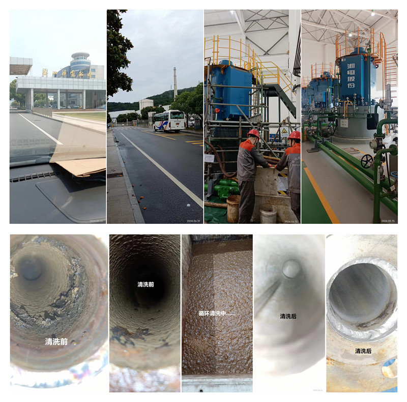 冷却器午夜视频成人福利-1_副本