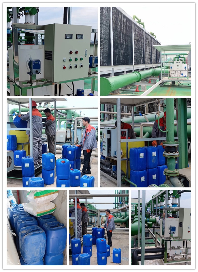 水处理加药1_副本 水处理加药1_副本