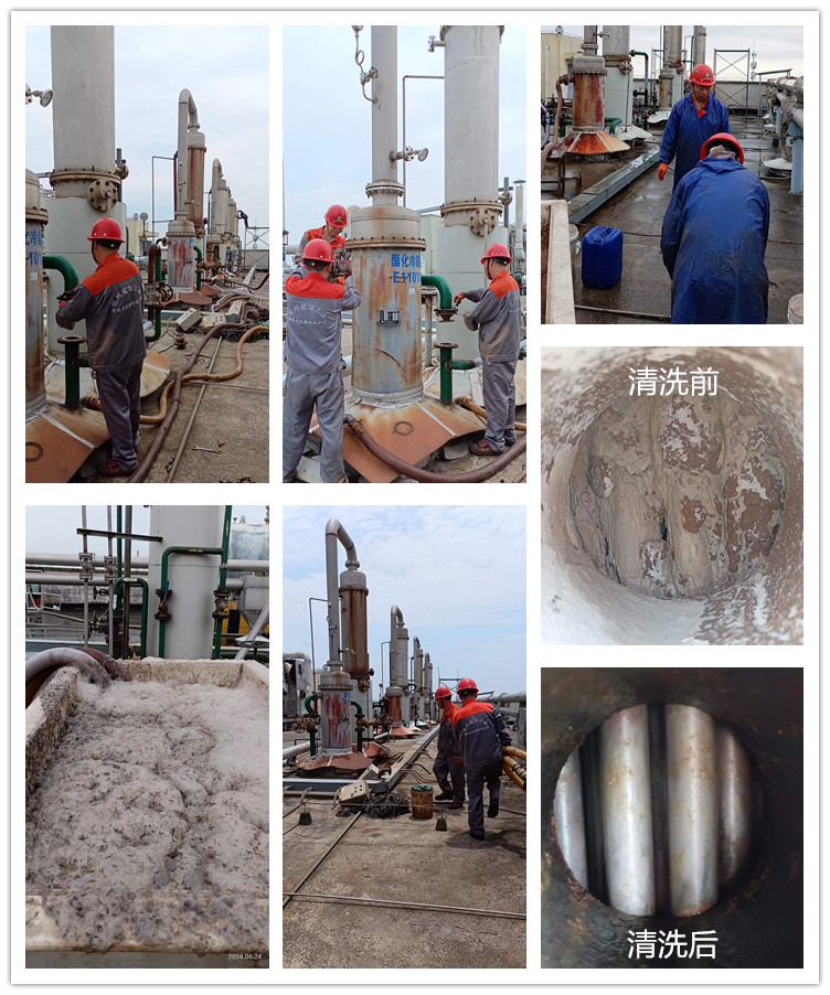 冷凝器午夜视频成人福利2_副本