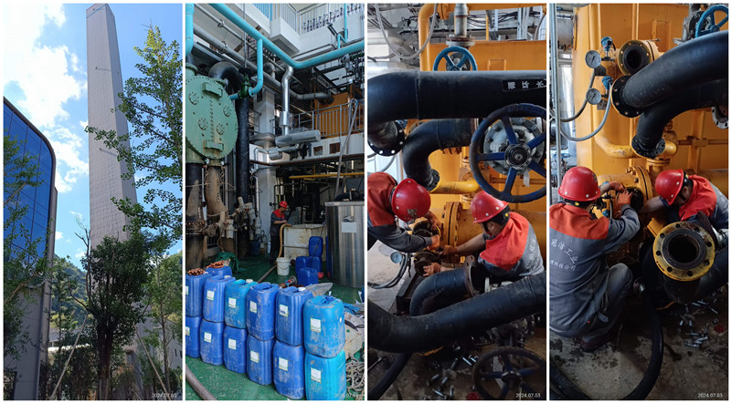 冷油器午夜视频成人福利1_副本 冷油器午夜视频成人福利1_副本