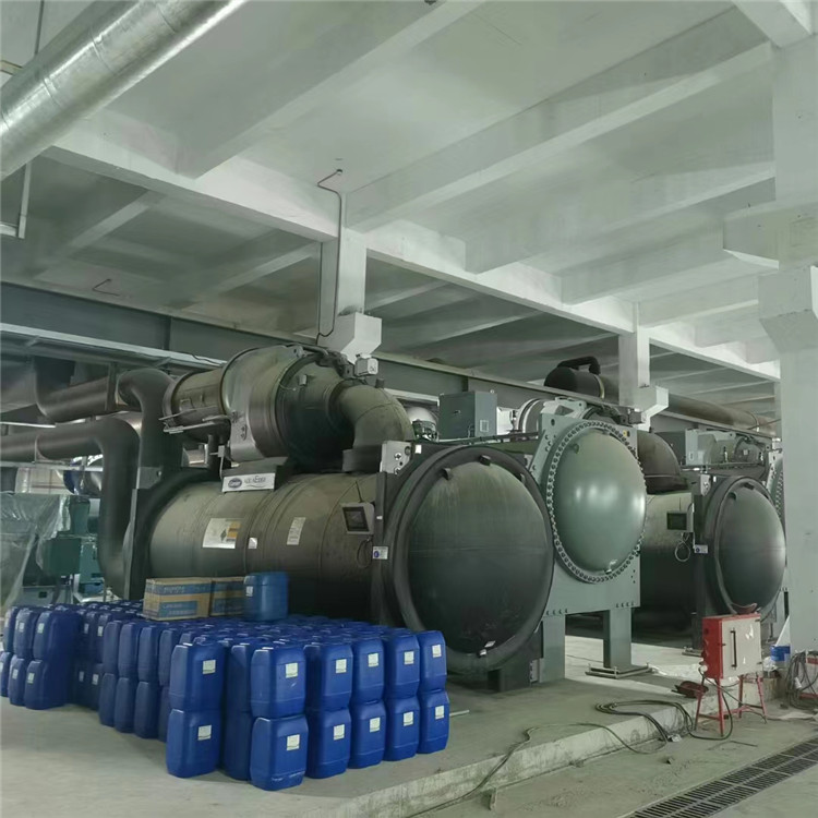 冷凝器午夜视频成人福利剂发货6_副本-1