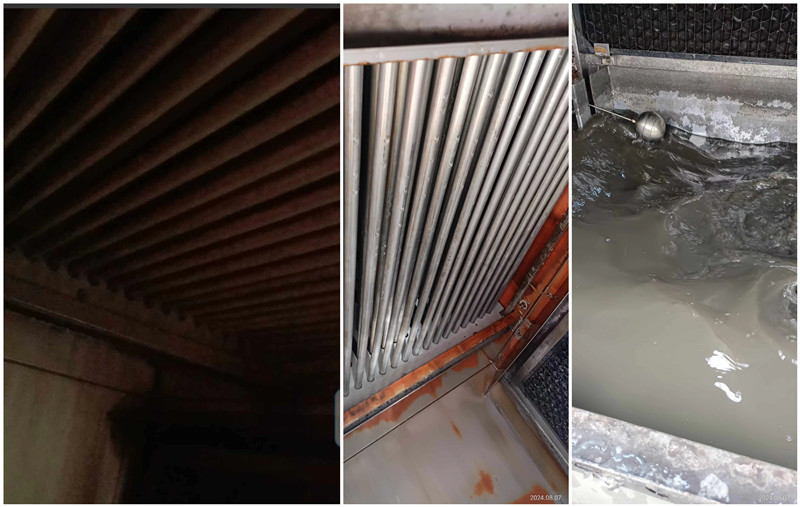 冷却塔午夜视频成人福利6_副本