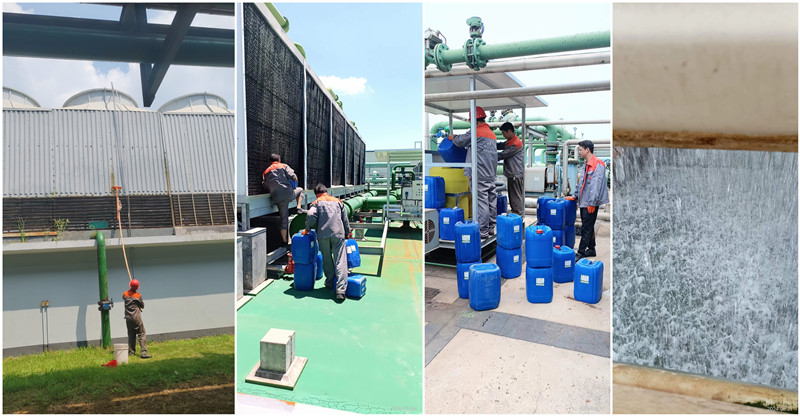 水处理加药1_副本 水处理加药1_副本