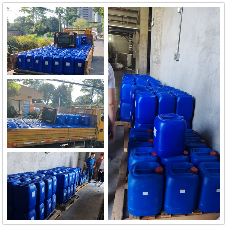 送货1_副本 送货1_副本