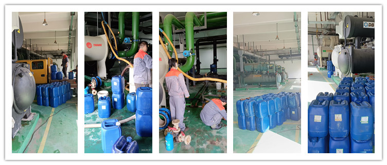 冷水机组冷凝器午夜视频成人福利1_副本