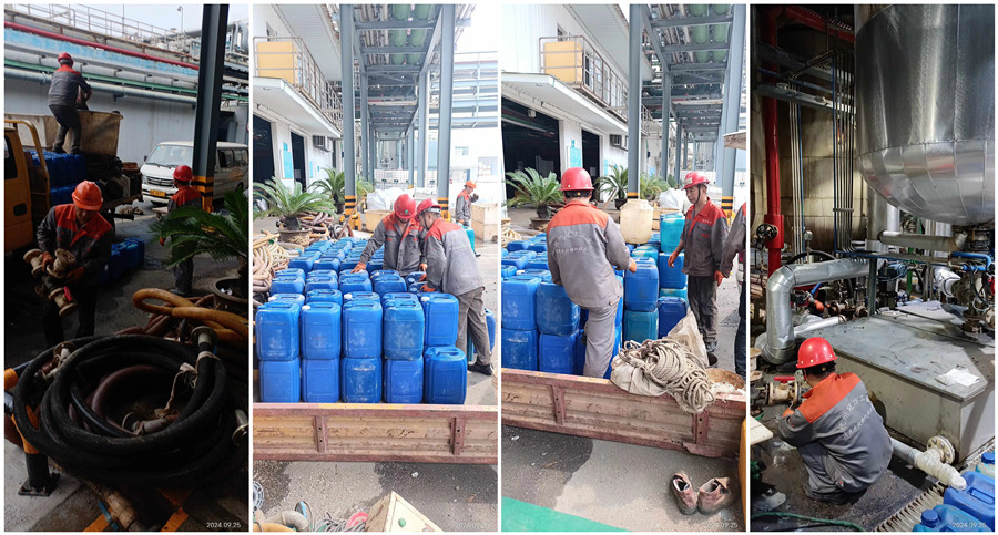 设备午夜视频成人福利