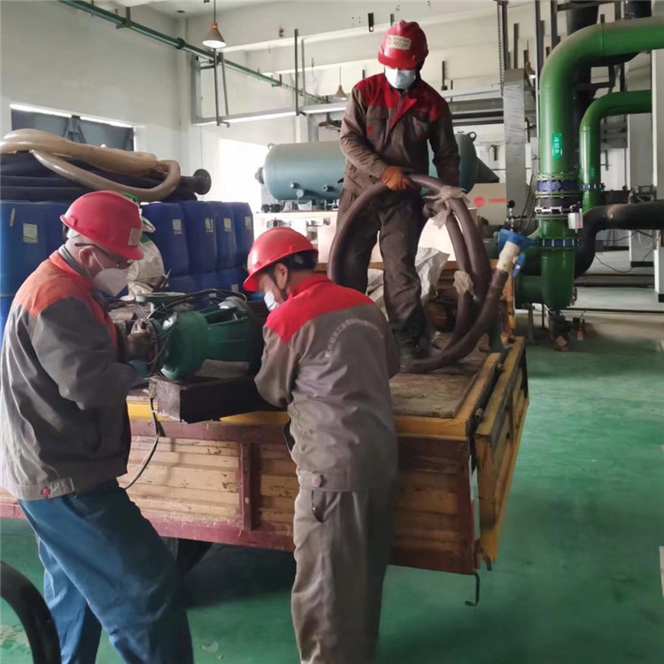 冷凝器午夜视频成人福利4_副本