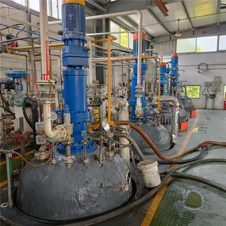 反应釜夹套午夜视频成人福利6_副本