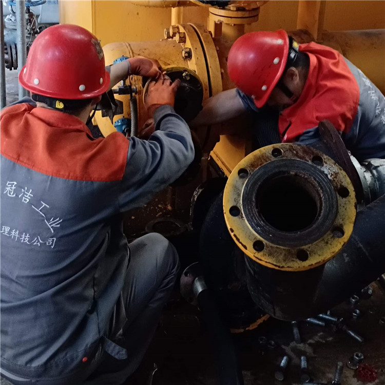 冷油器午夜视频成人福利4_副本 冷油器午夜视频成人福利4_副本