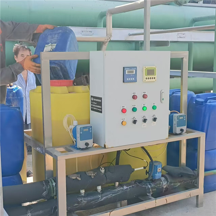 水处理加药3_副本 水处理加药3_副本