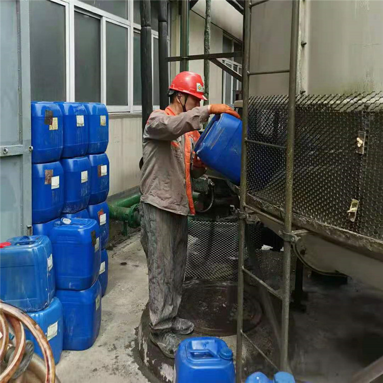 冷却塔冷凝器午夜视频成人福利5_副本 冷却塔冷凝器午夜视频成人福利5_副本