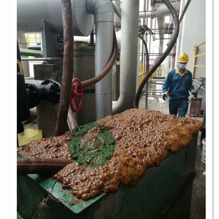 换热器午夜视频成人福利2-1_副本