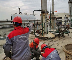 换热器冷凝器午夜视频成人福利3_副本 换热器冷凝器午夜视频成人福利3_副本