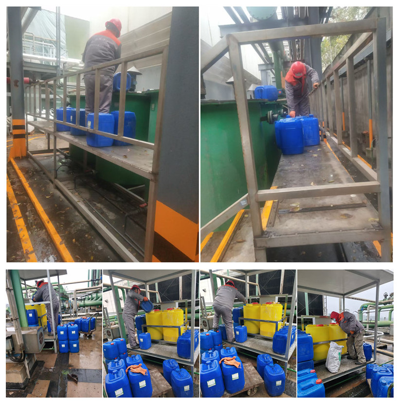 水处理加药2_副本_副本