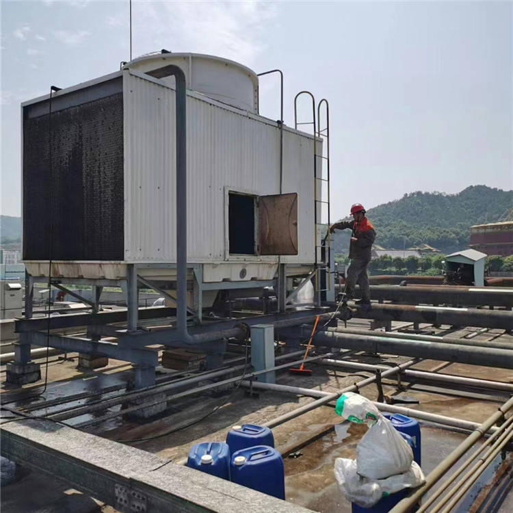 中央空调午夜视频成人福利3