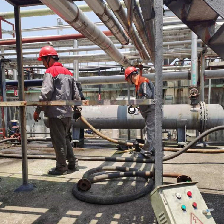 换热器午夜视频成人福利1