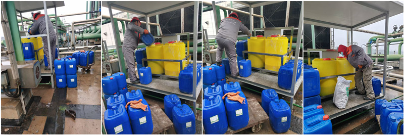 水处理加药6_副本 水处理加药6_副本