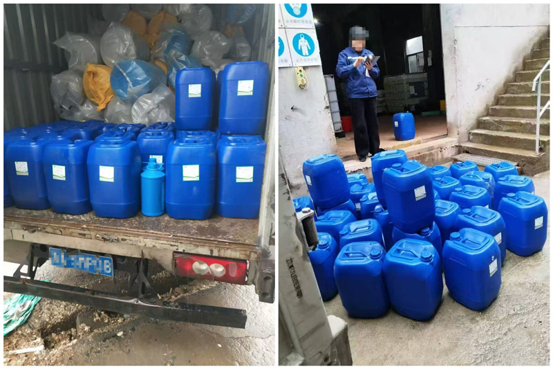 午夜视频成人福利剂发货1_副本