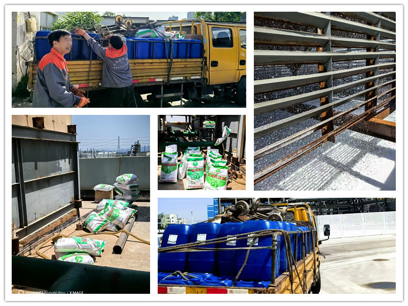 工业循环水系统午夜视频成人福利预膜1_副本 工业循环水系统午夜视频成人福利预膜1_副本