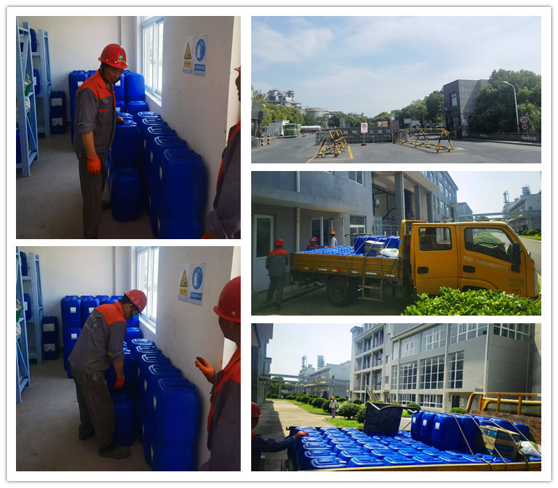 格林达送货6_副本