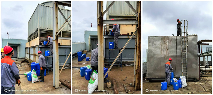 空调水系统午夜视频成人福利预膜1_副本 空调水系统午夜视频成人福利预膜1_副本