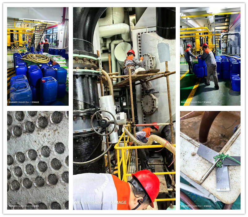 凝汽器午夜视频成人福利10_副本 凝汽器午夜视频成人福利10_副本