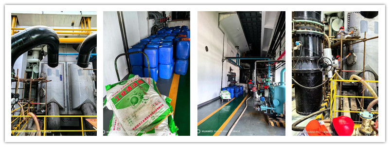 凝汽器午夜视频成人福利27_副本