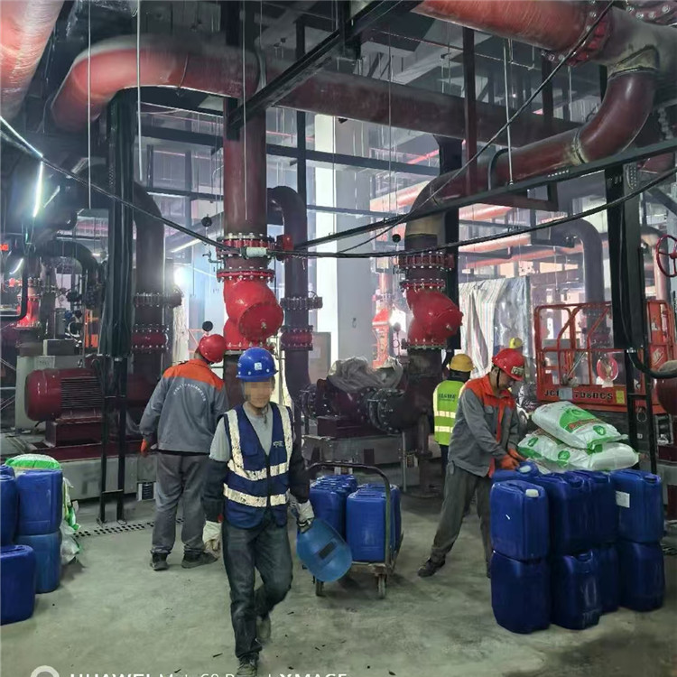 空调管道午夜视频成人福利预膜4_副本