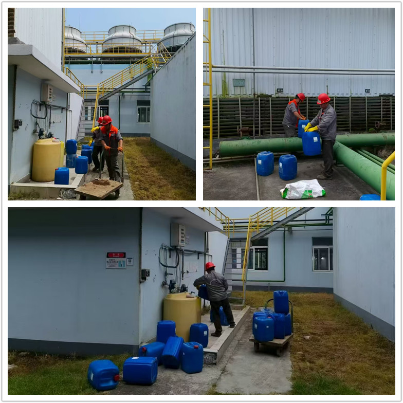 水处理加药1_副本