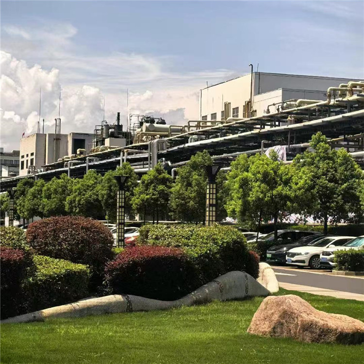 蒸发式冷凝器午夜视频成人福利1_副本