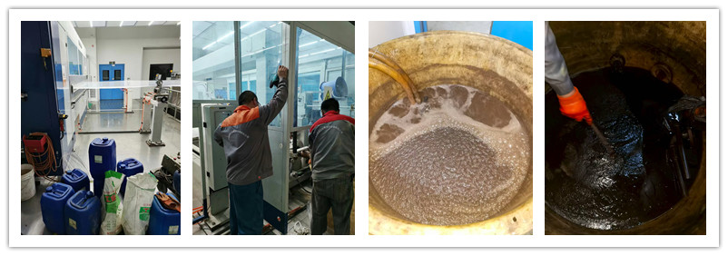 滚筒午夜视频成人福利1_副本