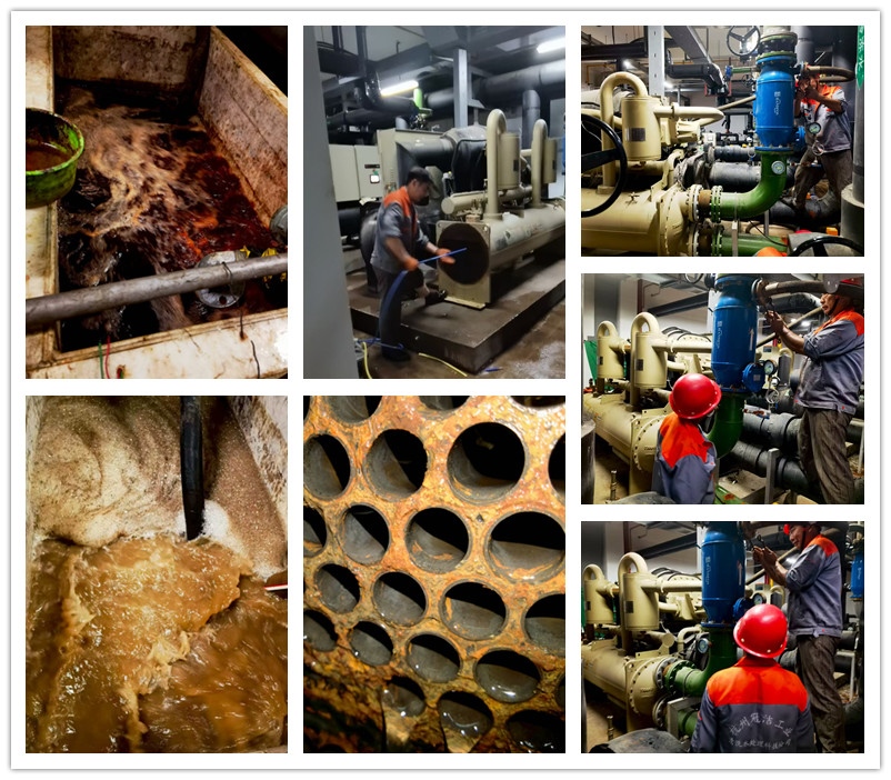 冷凝器午夜视频成人福利2_副本 冷凝器午夜视频成人福利2_副本