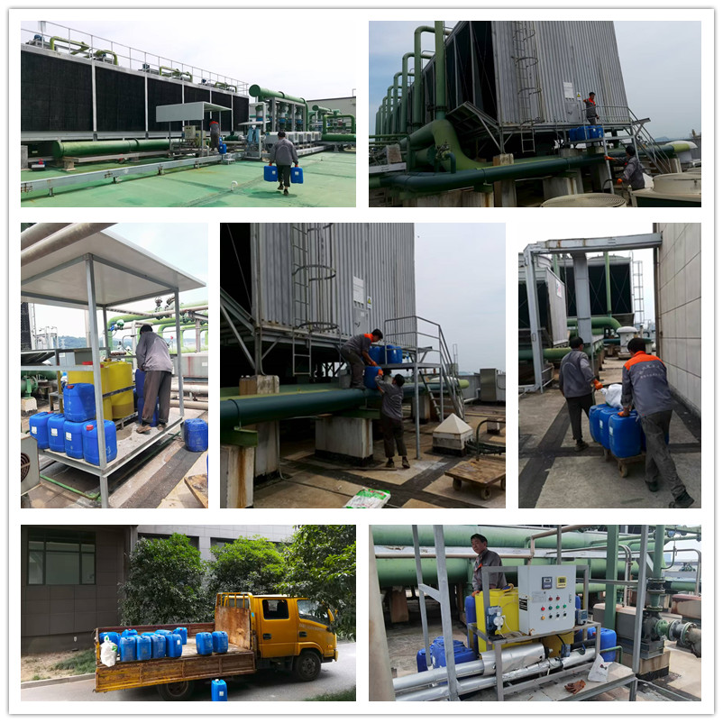 水处理加药1_副本