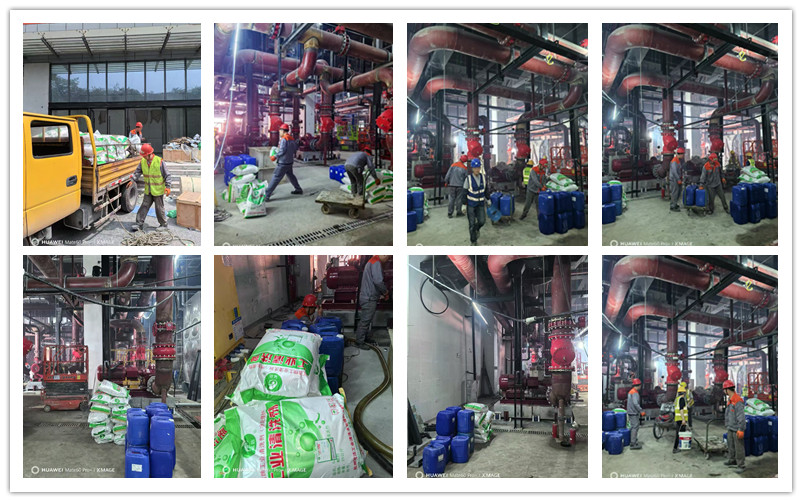 空调管道午夜视频成人福利预膜 空调管道午夜视频成人福利预膜