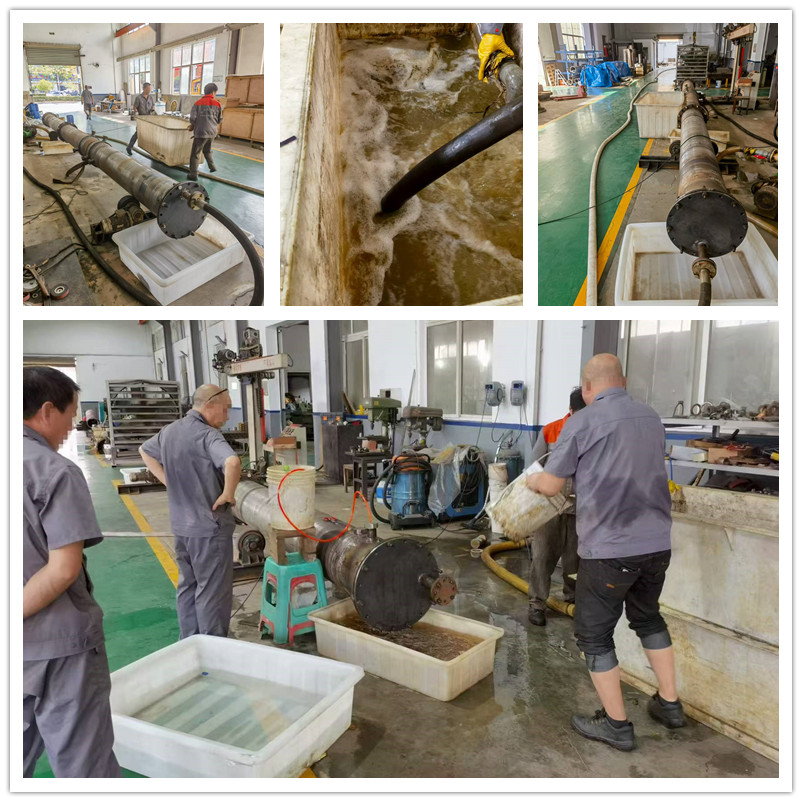 核电设备午夜视频成人福利预膜1_副本-1 核电设备午夜视频成人福利预膜1_副本-1