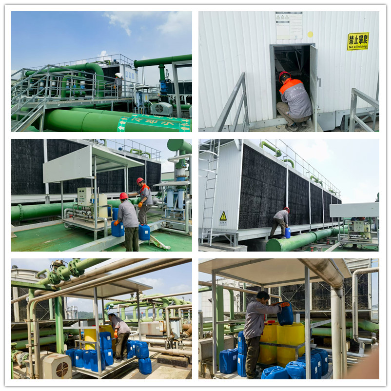 水处理加药1_副本 水处理加药1_副本