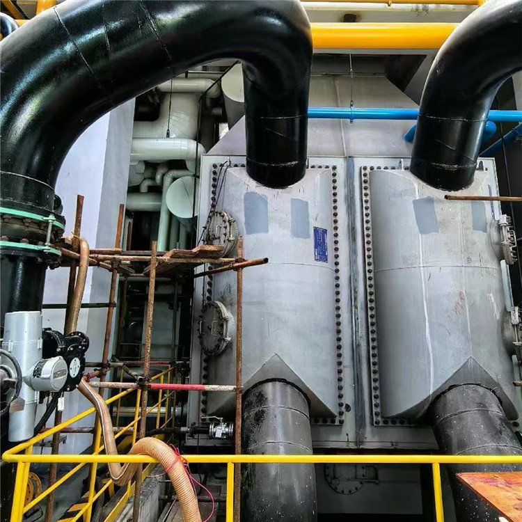 凝汽器午夜视频成人福利27-1