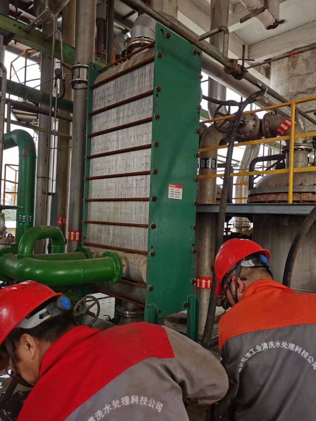 板式换热器午夜视频成人福利2 板式换热器午夜视频成人福利2