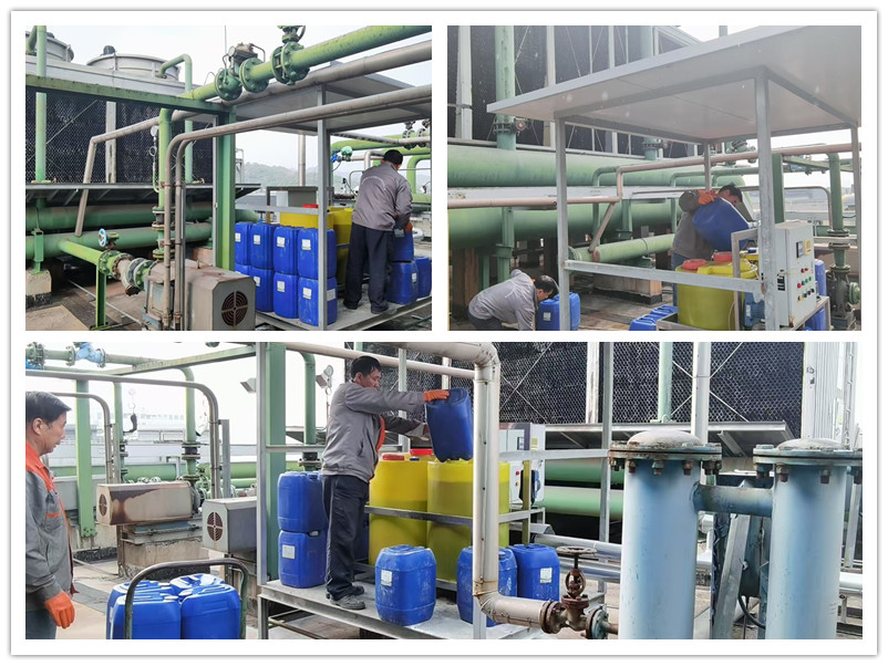 水处理加药_副本 水处理加药_副本