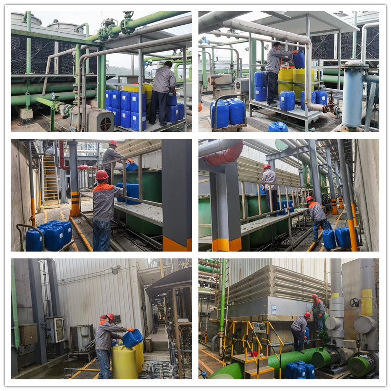 水处理加药1_副本 水处理加药1_副本